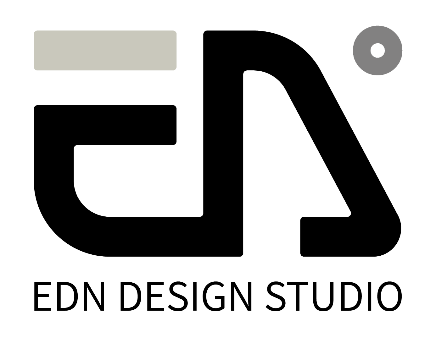 EDN DESIGN | 官方網站