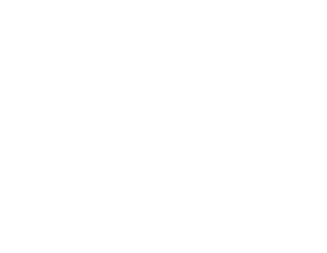 EDN DESIGN | 官方網站