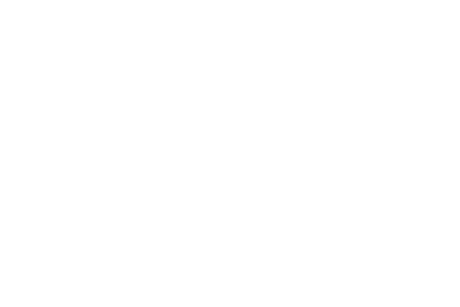 EDN DESIGN | 官方網站