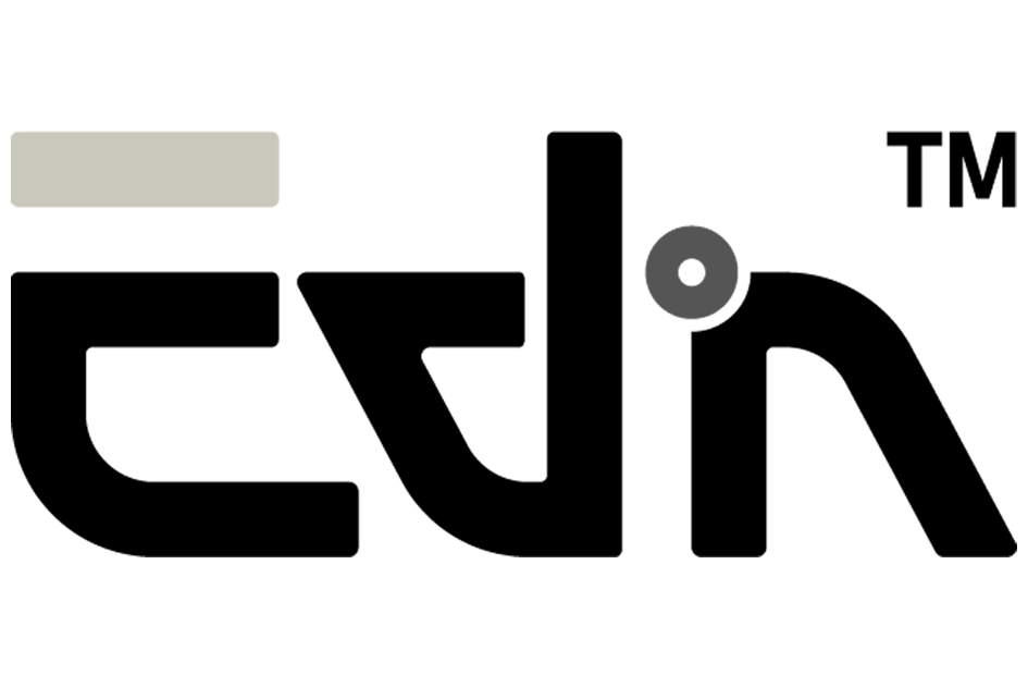 EDN DESIGN | 官方網站